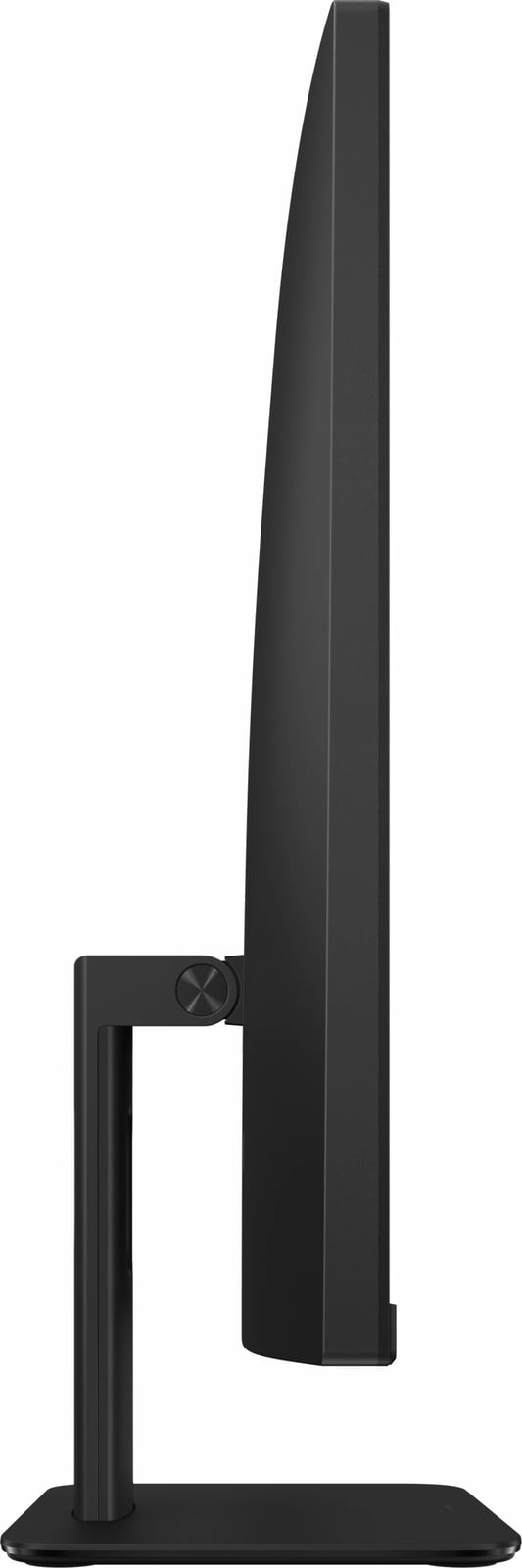 Kompjuter All-in-One ASUS ExpertCenter P4 27" i5-13420H 16GB 1TB, zi