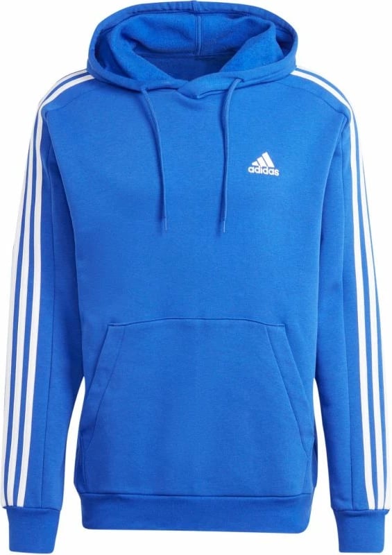 Duks për meshkuj adidas, blu