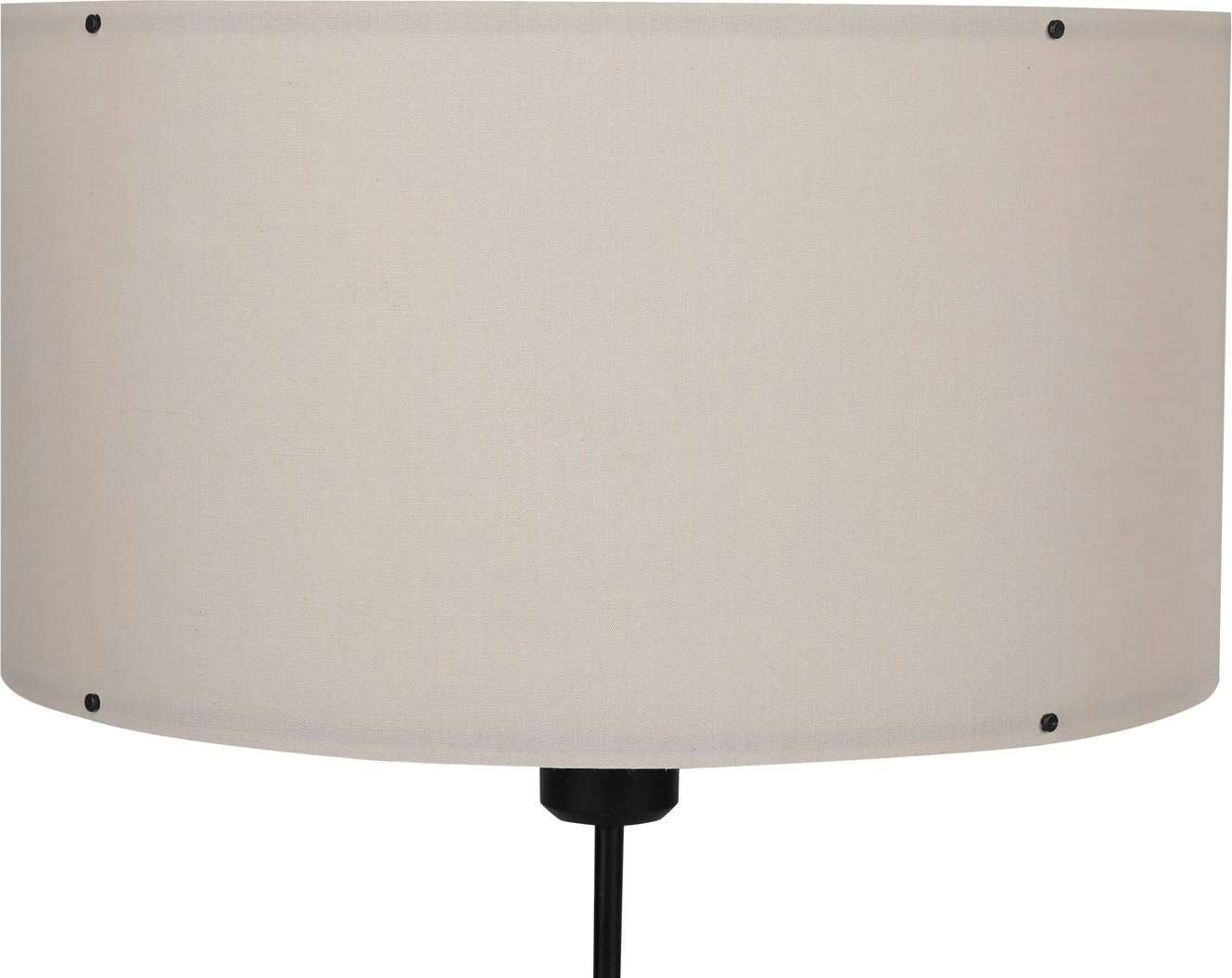 Llambë dyshemeje prej druri, Opviq, AYD-3150, ngjyrë mink