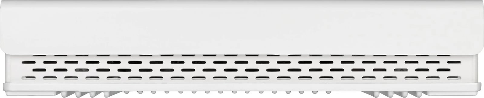 Access point LANCOM LX-6400, Wi-Fi 6, 3550 Mbps, 2.4/5 GHz, 8 antena, PoE, i bardhë