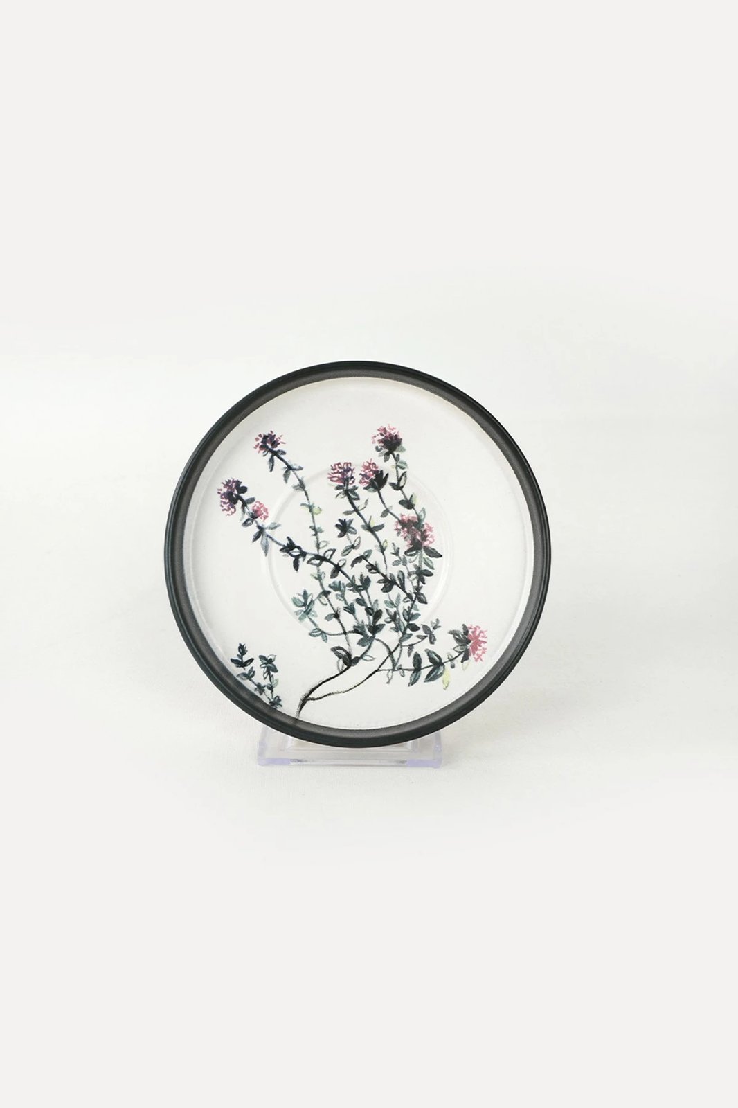 Set filxhanash për kafe (12 copë), Hermia, TC038312F022A29DM00MATCS00