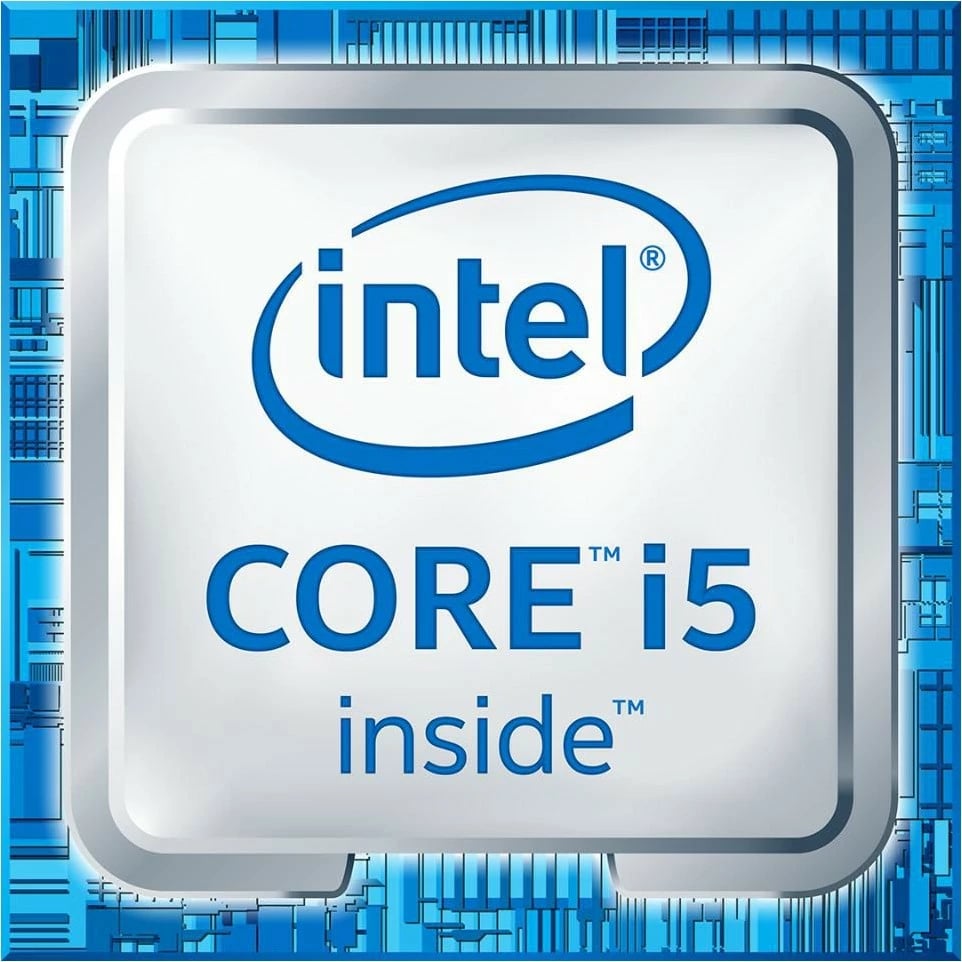 Procesor Intel Core i5-9500, 3 GHz, Socket LGA 1151