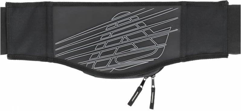 Qante Beli Marsupio Zeze