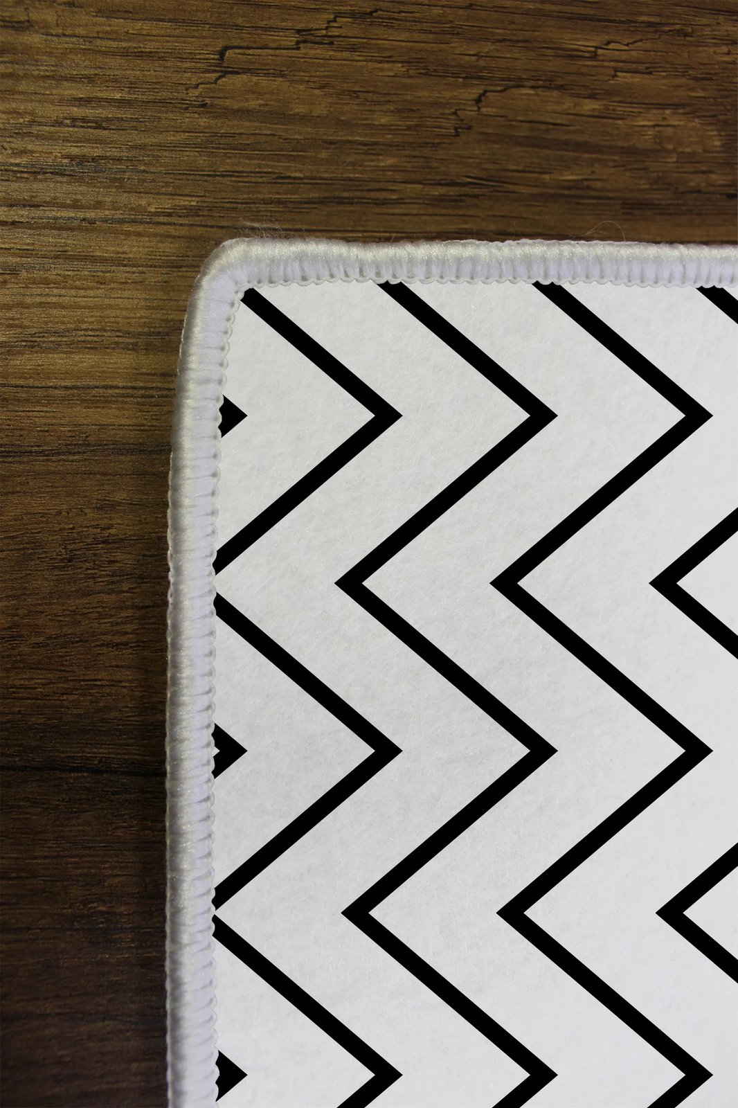 Qilim (50 x 80) Conceptum Hypnose, WOOKECE059