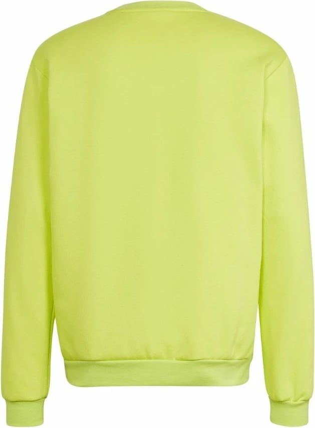 Duks për meshkuj adidas, i gjelbër