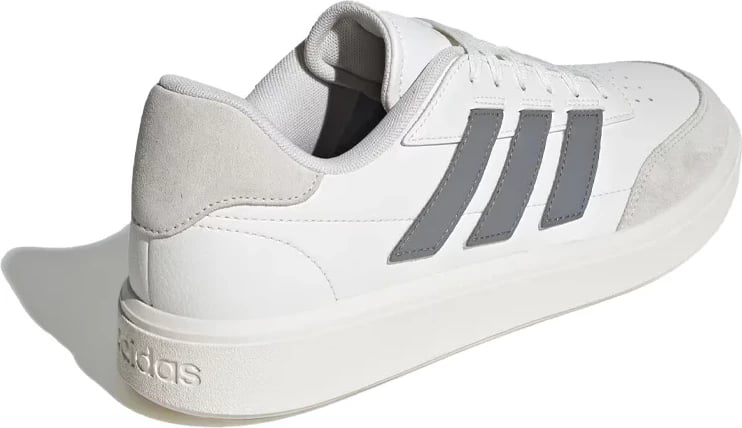 Patika për Meshkuj, ADIDAS - IF6506
