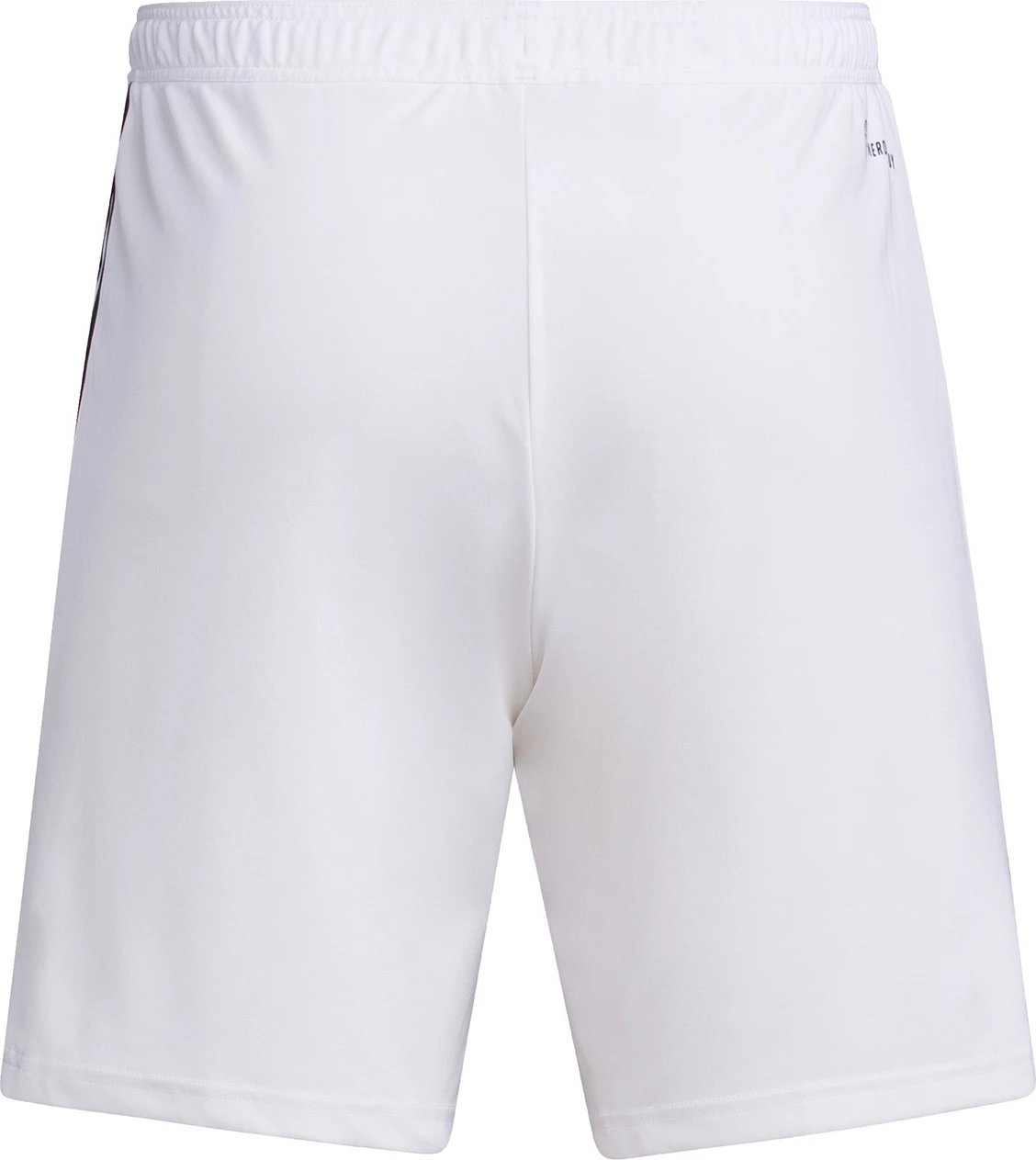 Shorce për meshkuj adidas, të bardha