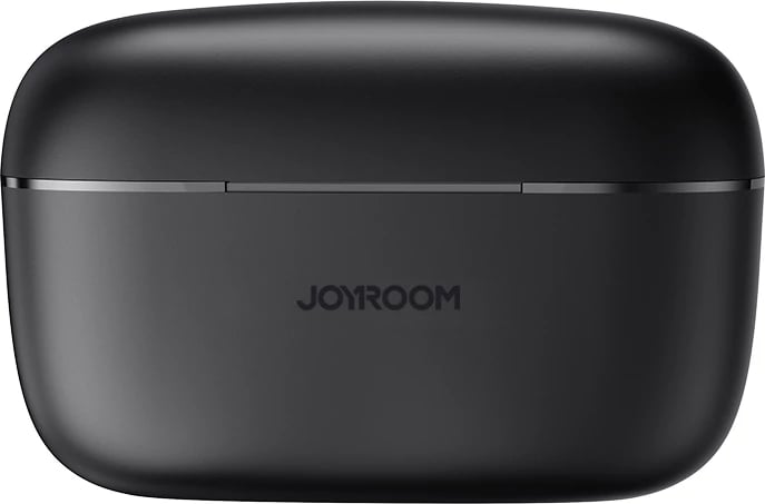 Kufje Joyroom Jbuds JR-BC1 wireless me ANC, të zeza