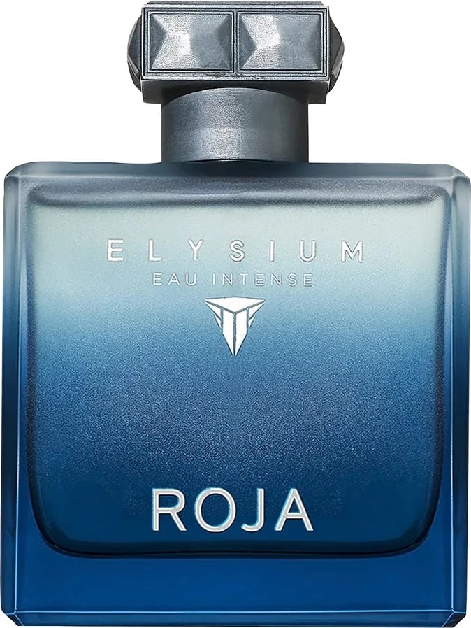 Eau de Parfum për meshkuj Roja Parfums Elysium Eau Intense 100ml