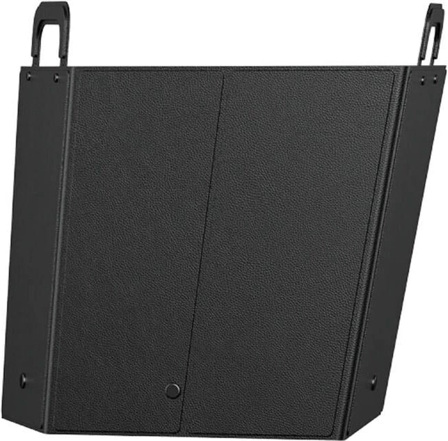 Organizues bagazhi Baseus T-Space për Tesla Model Y, i zi