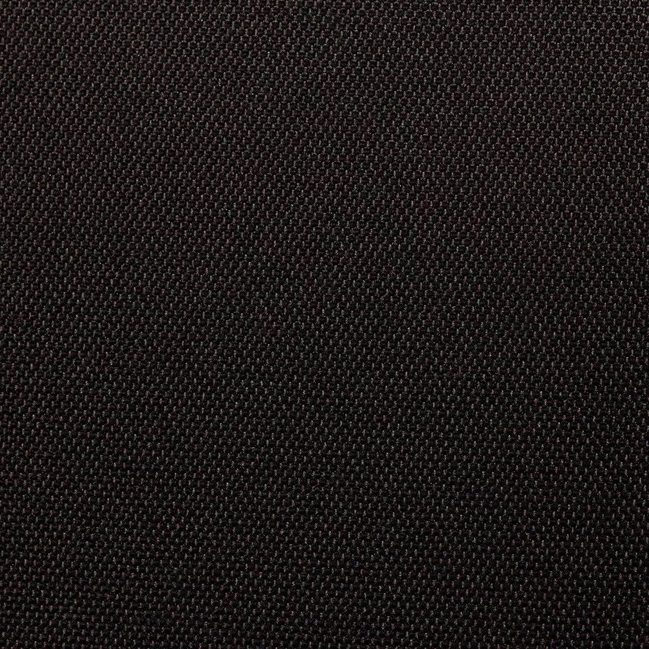 Çantë shpine Converse unisex, e zezë