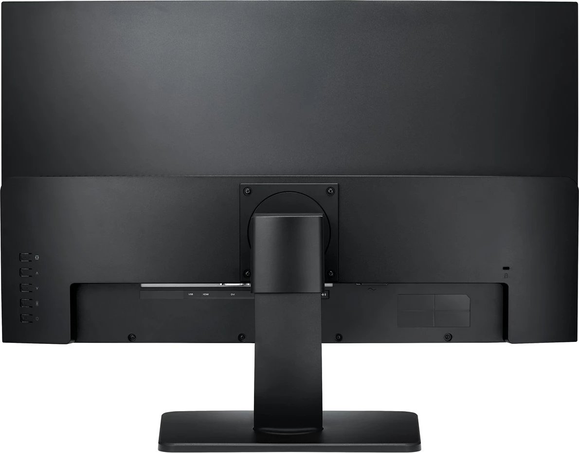 Monitor AG NEOVO SC-32E, 31.5", Full HD, i zi