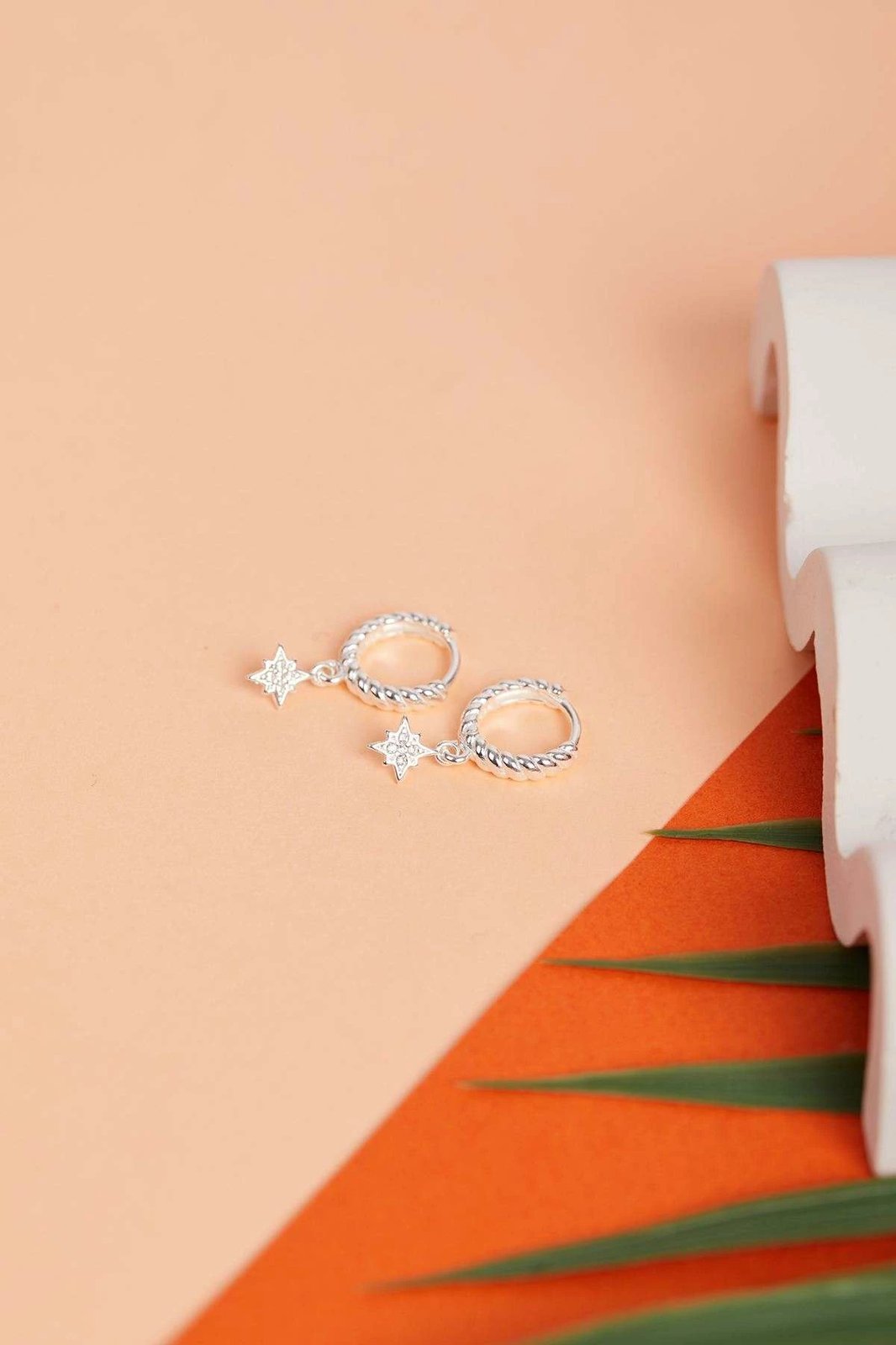 Vathë argjendi Jumeon, ELKMD50584