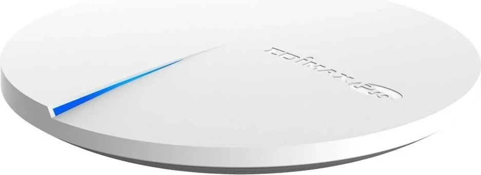 Access Point Edimax AC1750, 1750 Mbit/s, Bardhë