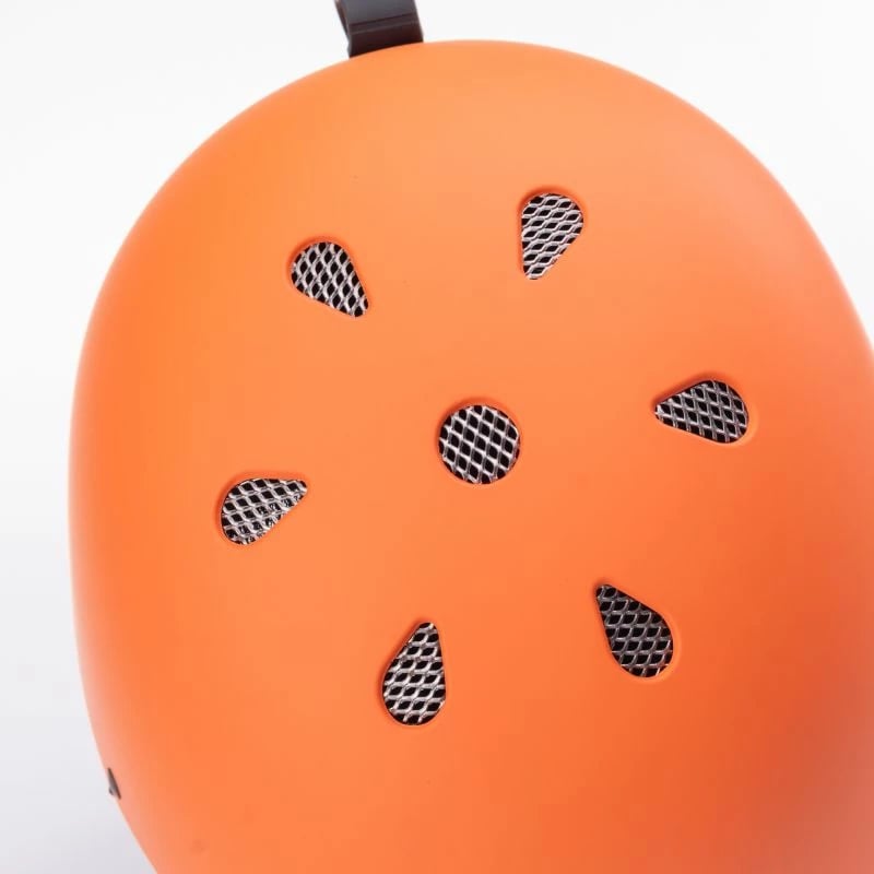 Helmetë fëmijë Iguana