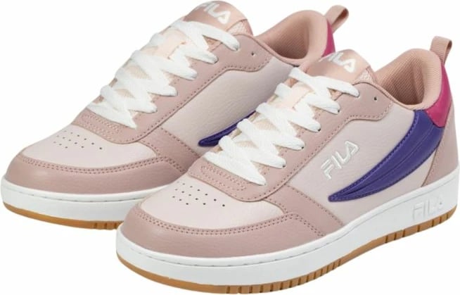 Atlete për fëmijë Fila, rozë