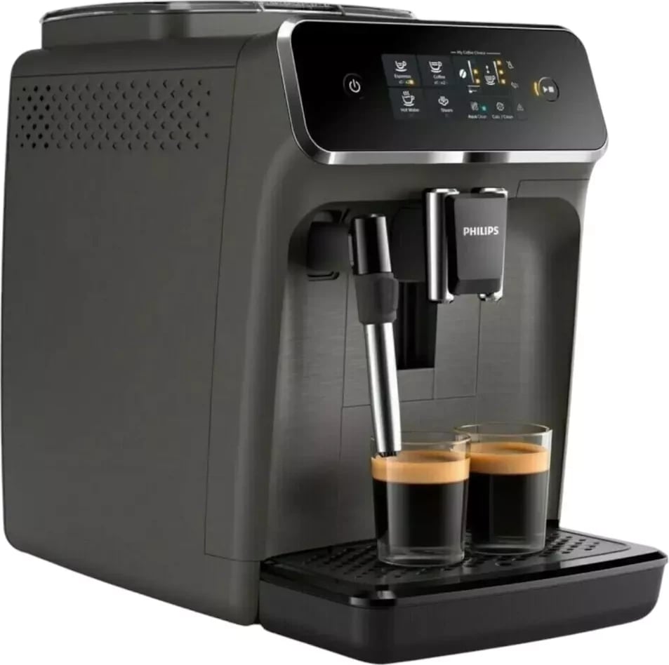 Makinë E Kafesë Philips - EP2224/10