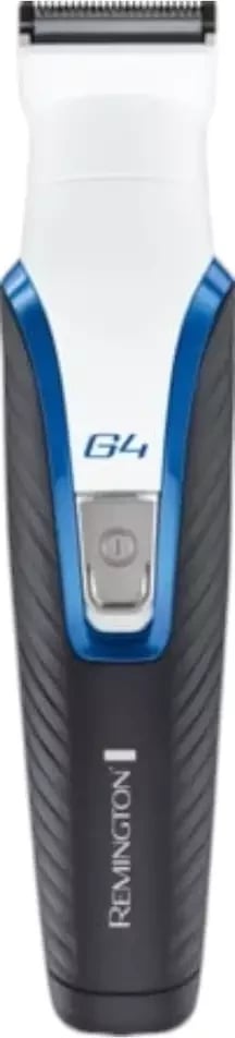 Makinë Rroje - Remington PG4000