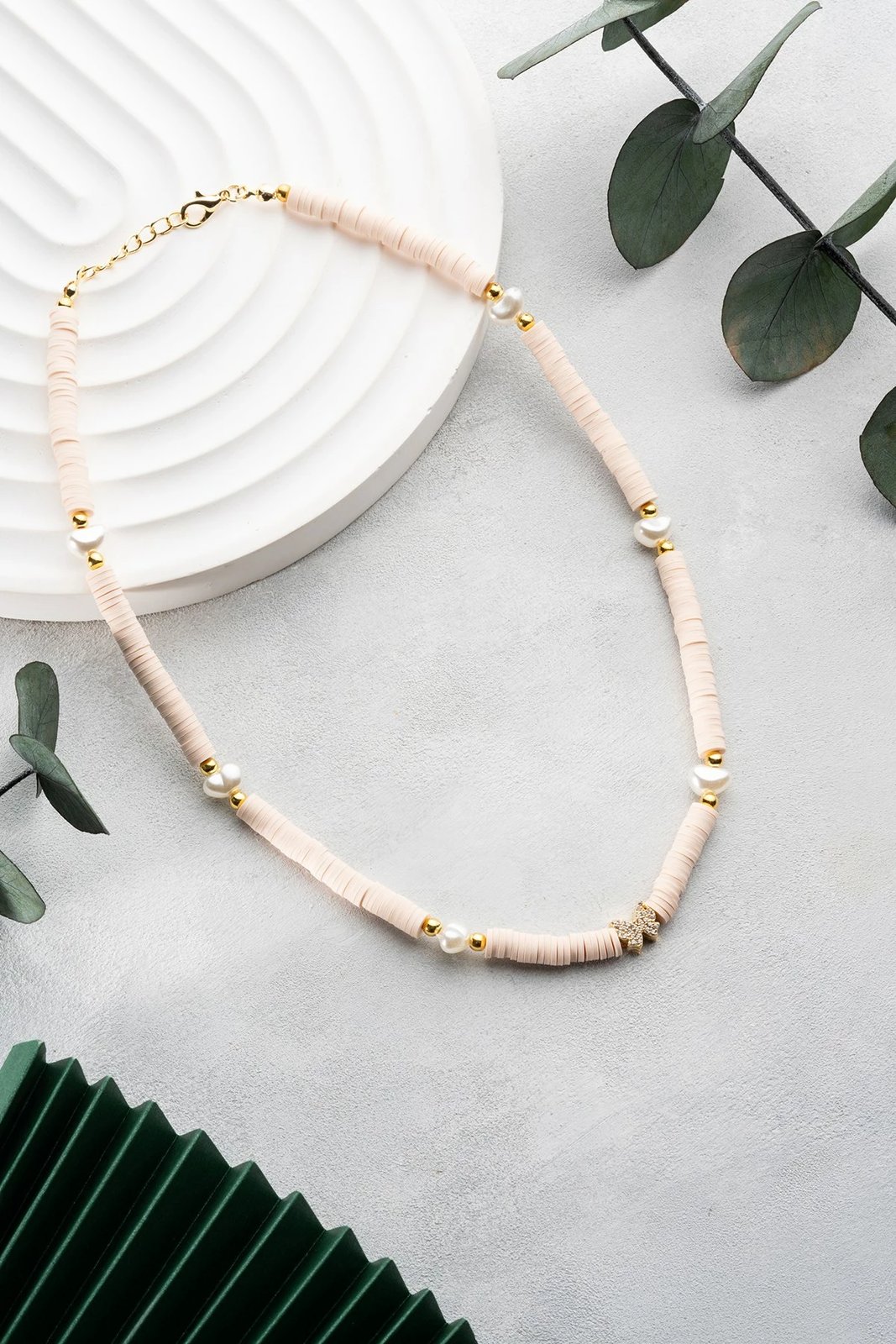 Qafore Jumeon, KL-0866, shumëngjyrëshe