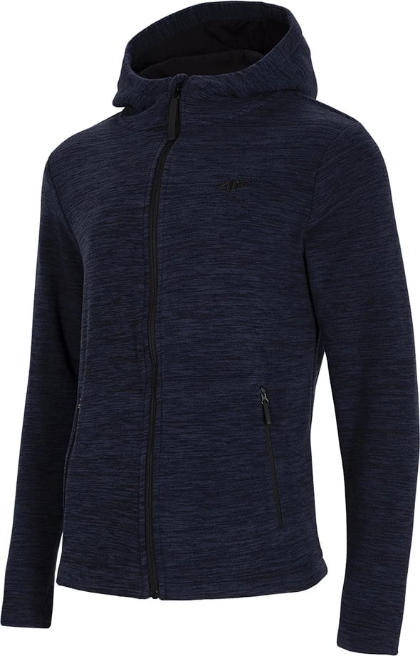 Duks polar për meshkuj 4F, navy