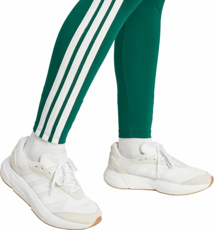 Hellonka adidas për femra, të gjelbra