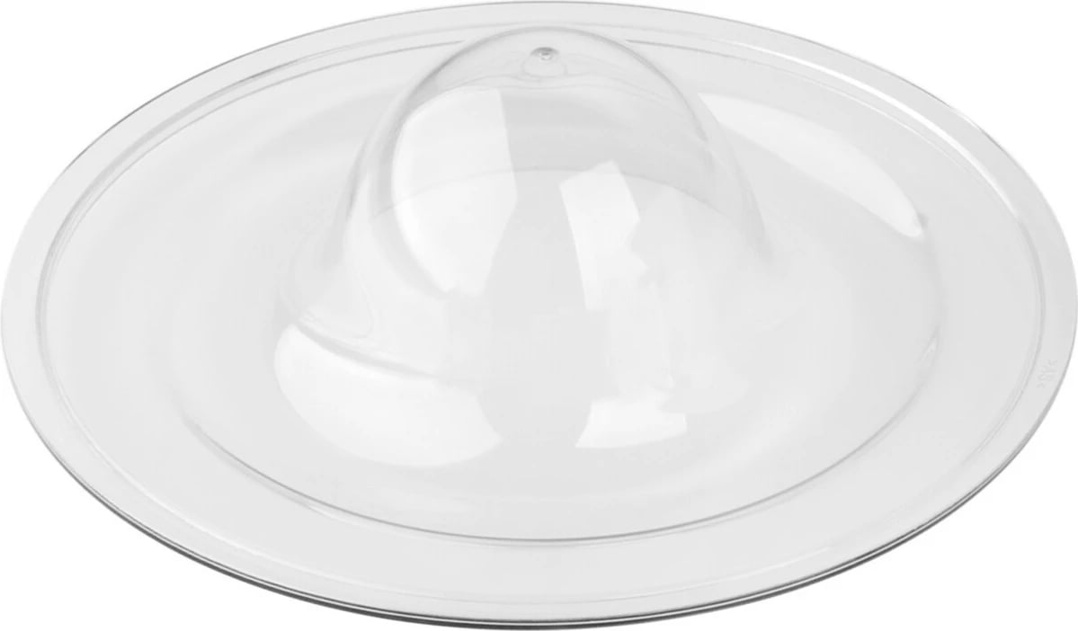 Aksesorë Për Procesor Ushqimi ETA 2898020