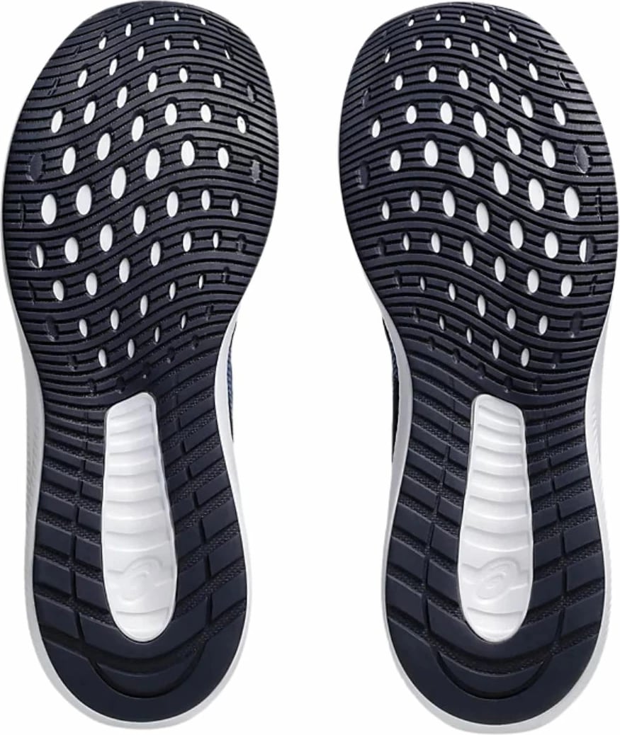Atlete për meshkuj asics
