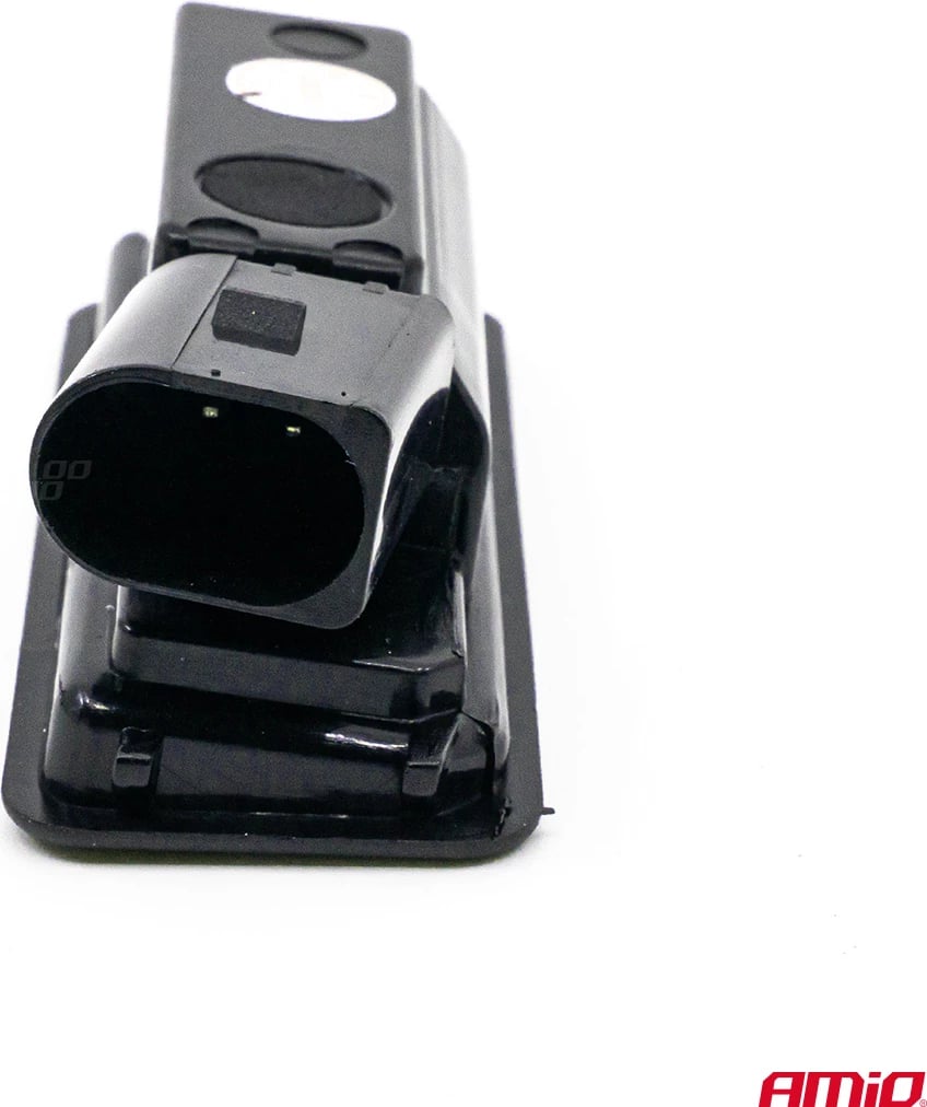 AMIO LED license plate lamps CLP12 MAN, SEAT, VW 04554