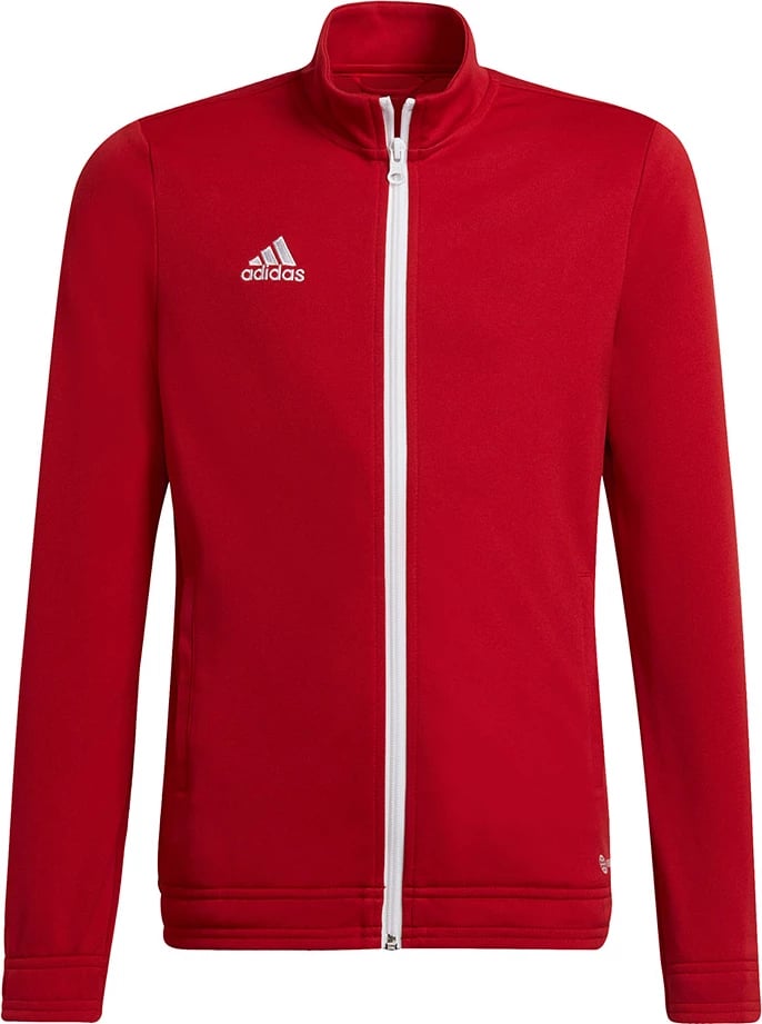 Duks për fëmijë adidas, i kuq