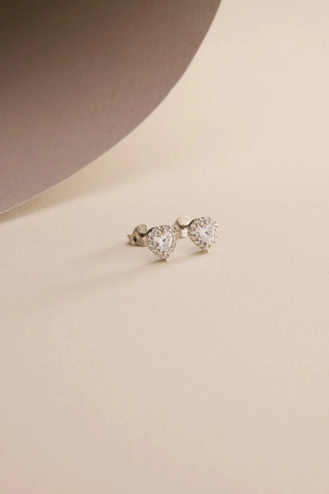 Vathë argjendi Jumeon, NRZ1000615