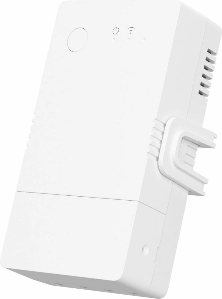 Ndërprerës SONOFF POWR316