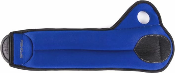 Peshë për duar Spokey Com Form IV 2x 1.5 kg 920912
