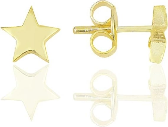 Vathë argjendi, ngjyrë ari, Jumeon, 11711G