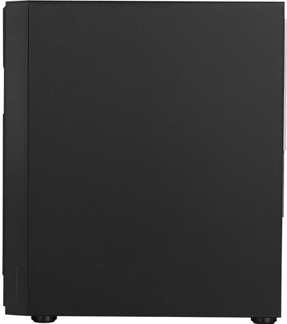 Kasë MSI PRO DP180 14A-882EU, Intel Core i5-14400, 16 GB RAM, 512 GB SSD, e zezë