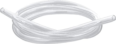 Largues lagështie termo-elektrik, Adler AD 7860, 500ml/24h, depozitë 1L, zonë deri 30 m3, ekran LED, i bardhë