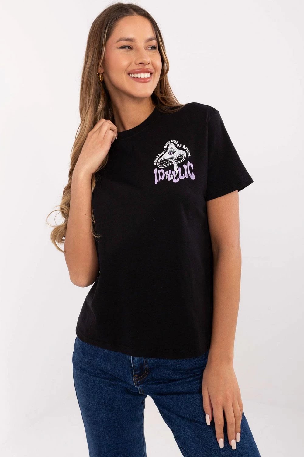 Maicë për femra Sublevel 208731, gri