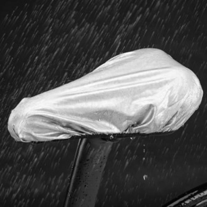 Mbulesë sedilje biçiklete Rockbros