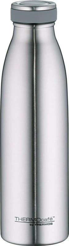 Termos Thermos THERMOCafé 500 ml, çelik inox Termos Thermos THERMOCafé 500 ml, çelik inox
