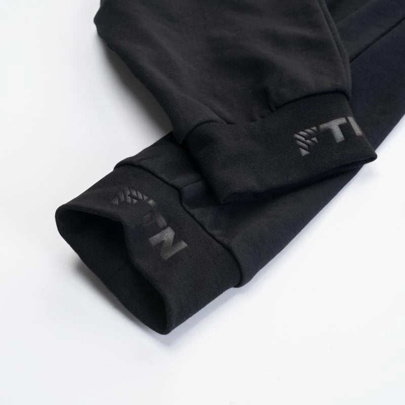 Pantallona për femra Fitanu