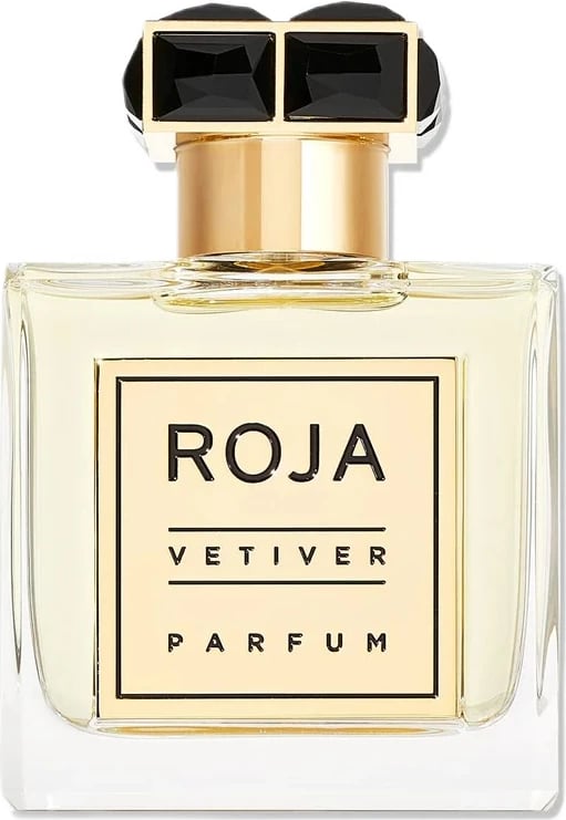 Eau de Parfum për meshkuj Roja Parfums Vetiver, 50ml
