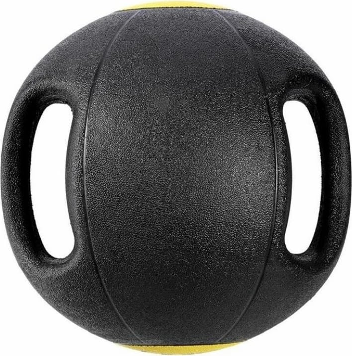 Top medicinal HMS, i zi