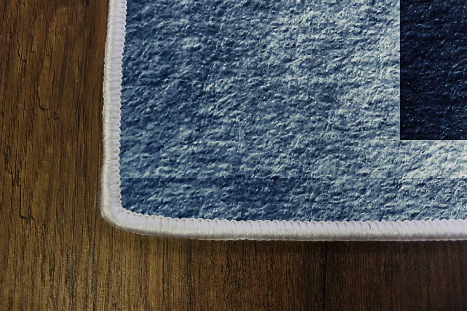 Qilim (80 x 120) Conceptum Hypnose, Hmnt104