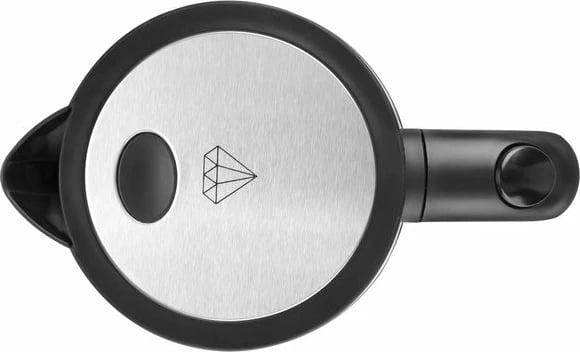 Vëluese Elektrike ETA CRYSTELA DIGI 715390000