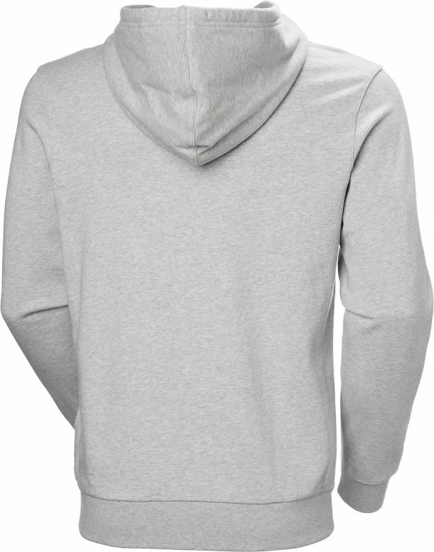 Duks për meshkuj Helly Hansen, gri