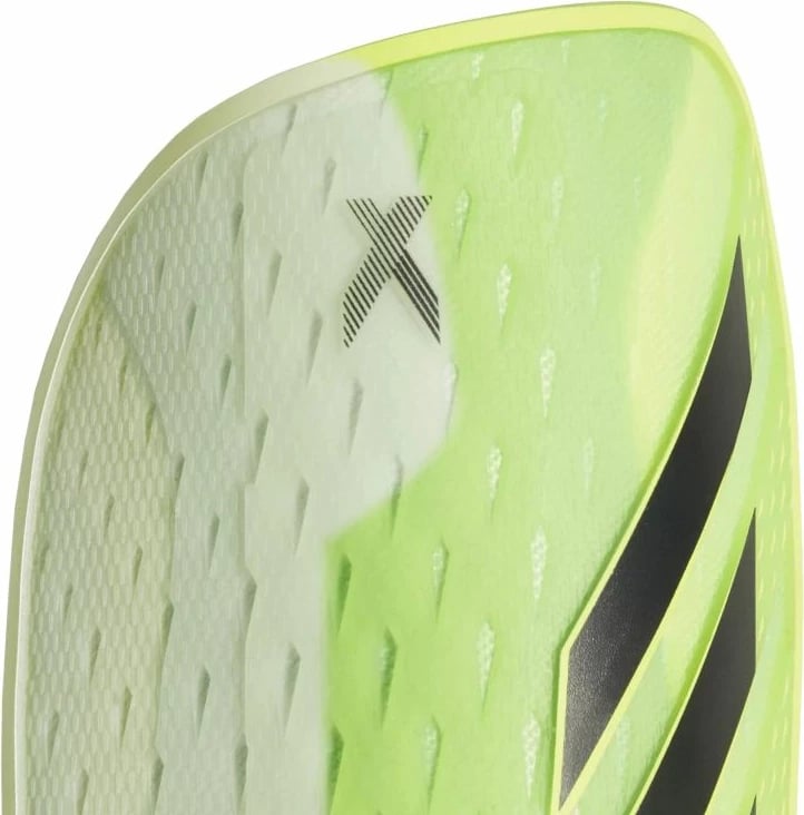 Mbrojtëse kërcinjsh adidas X SG Pro HC0623 për futboll