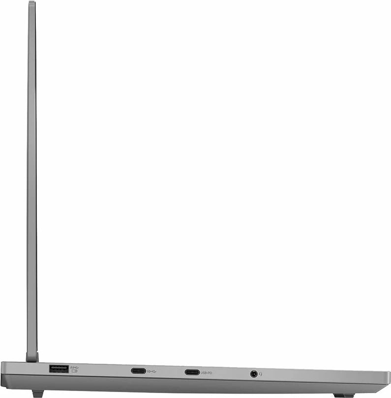 Laptop Lenovo NB Legion 5 16IRX9,16",  Intel Core i7, 16GB RAM, 1TB SSD, NVIDIA GeForce RTX 4060, hiri