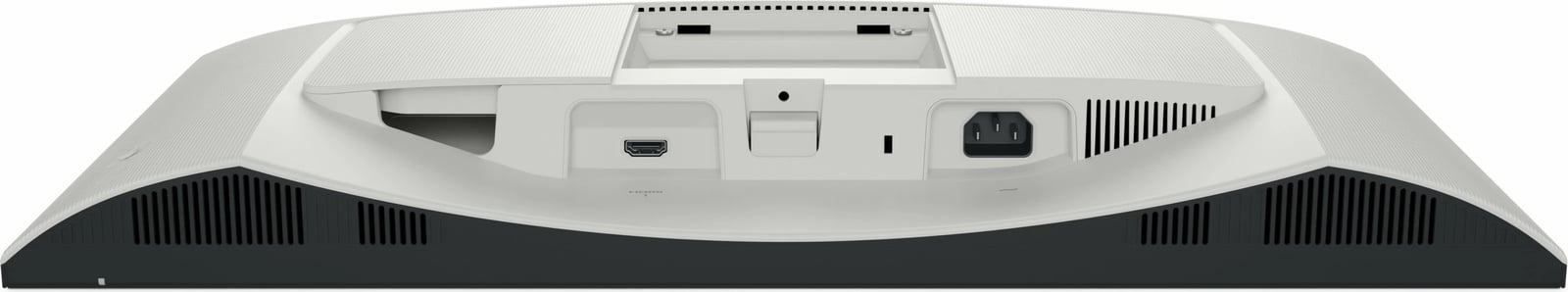 Monitor Dell S2725HS 27 inç IPS 2xHDMI altoparlant lift