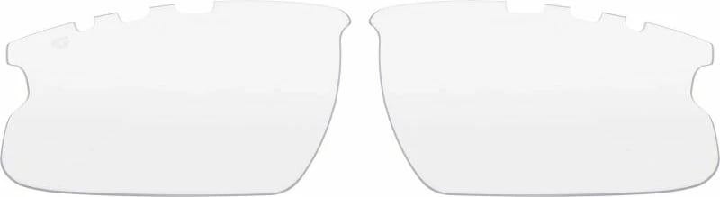 Syze për biçikletë GOG, unisex