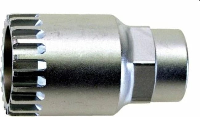 Çelës për bosht të poshtëm Shimano