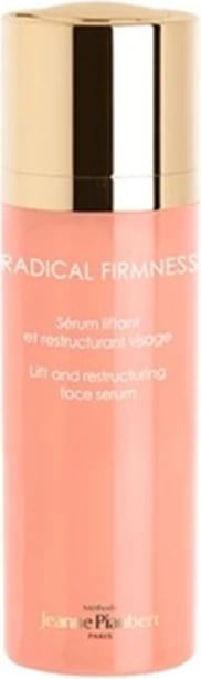 Serum për fytyrë unisex Jeanne Piaubert Radical Firmness Lift And Restructuring, 30ml